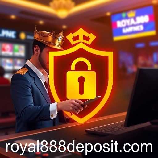 Online Gaming Trends and Security Insights