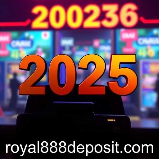 Online Gaming Trends and Payment Methods in 2025
